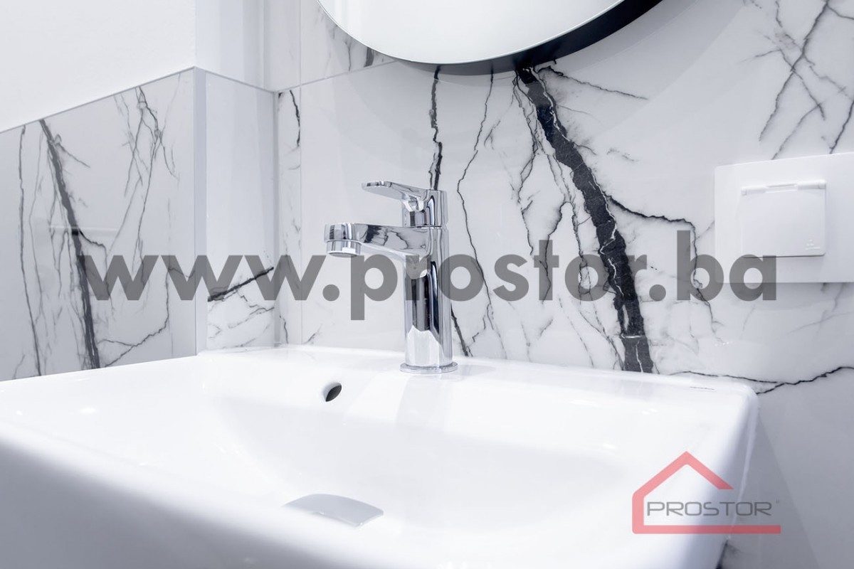 17 WC-kupatilo detalj