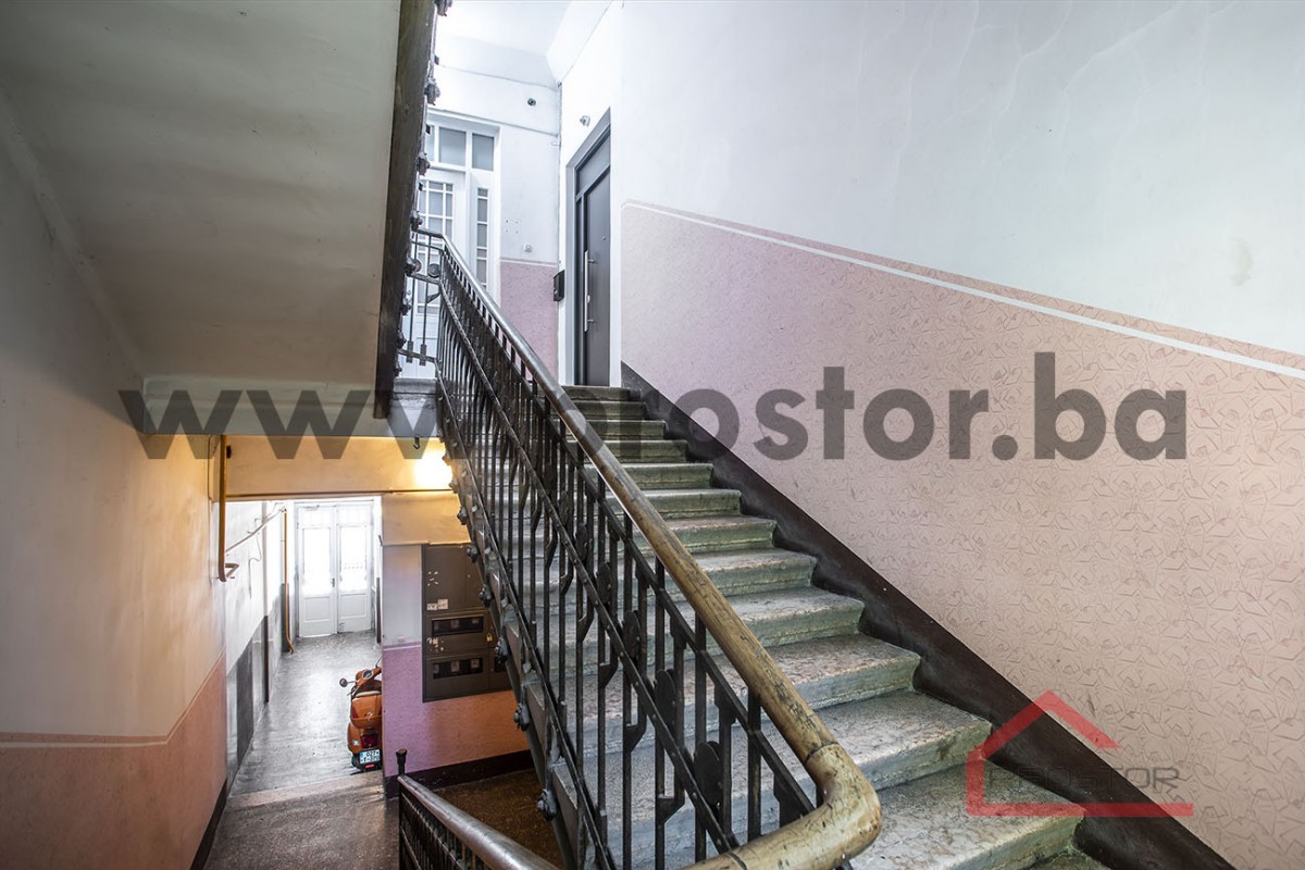 25 Stubiste