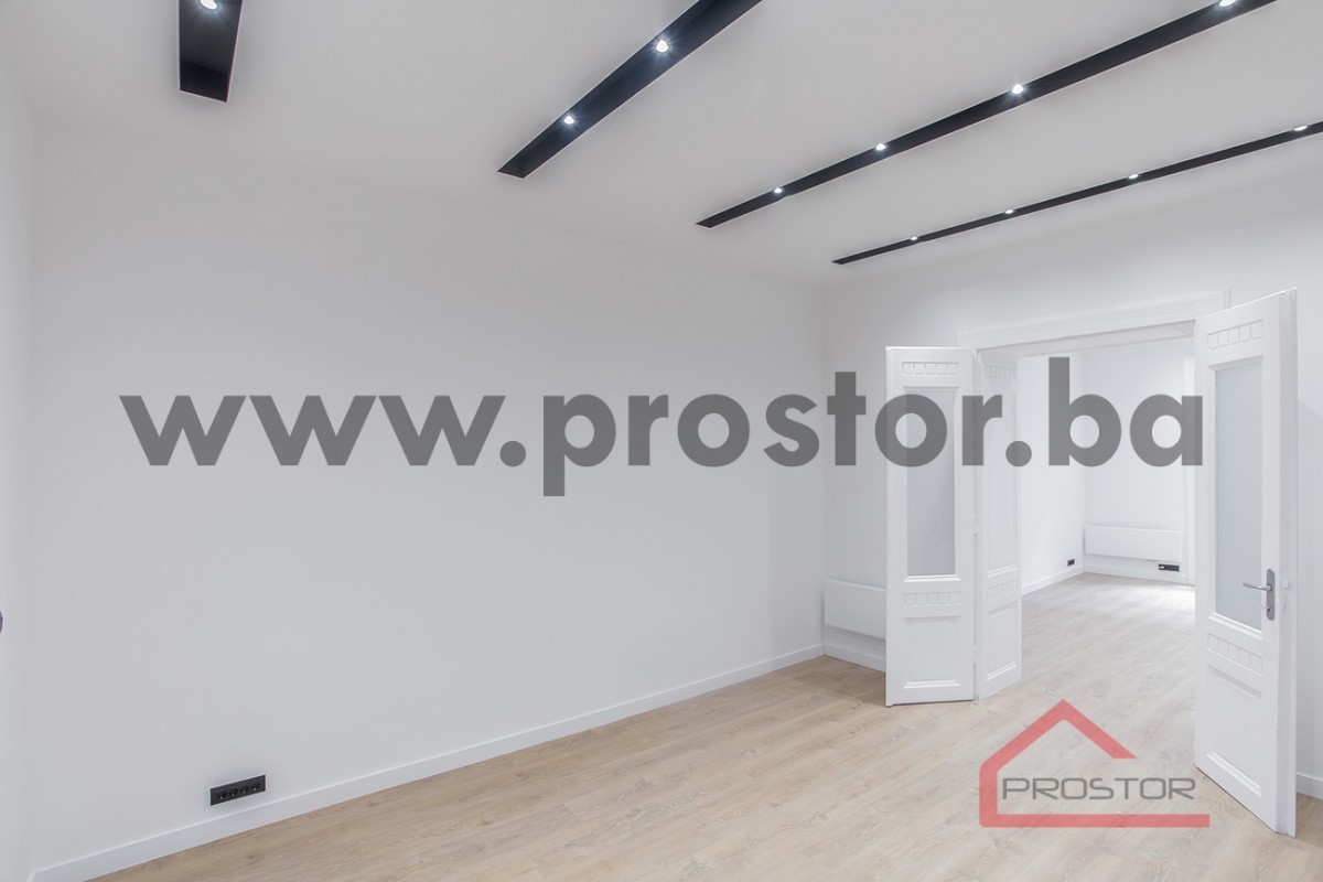 6 Prostorija 2 lijevo