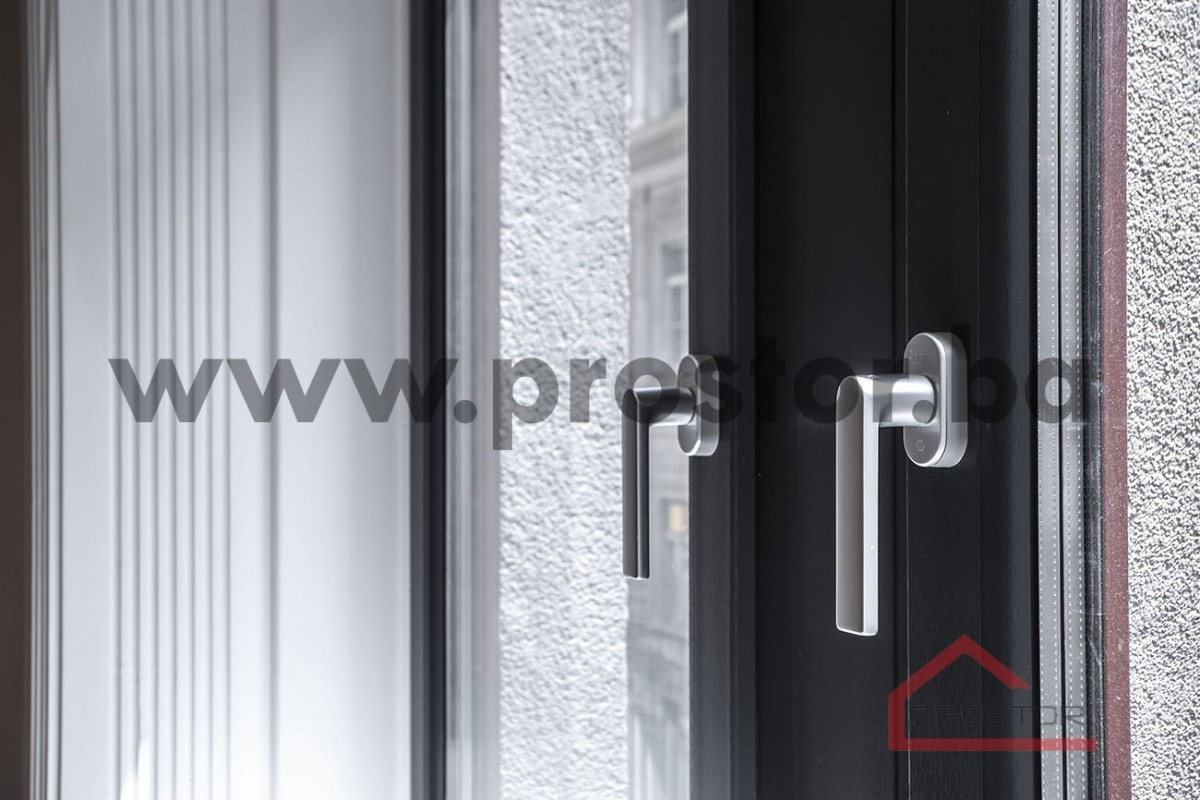 26 Detalj 1