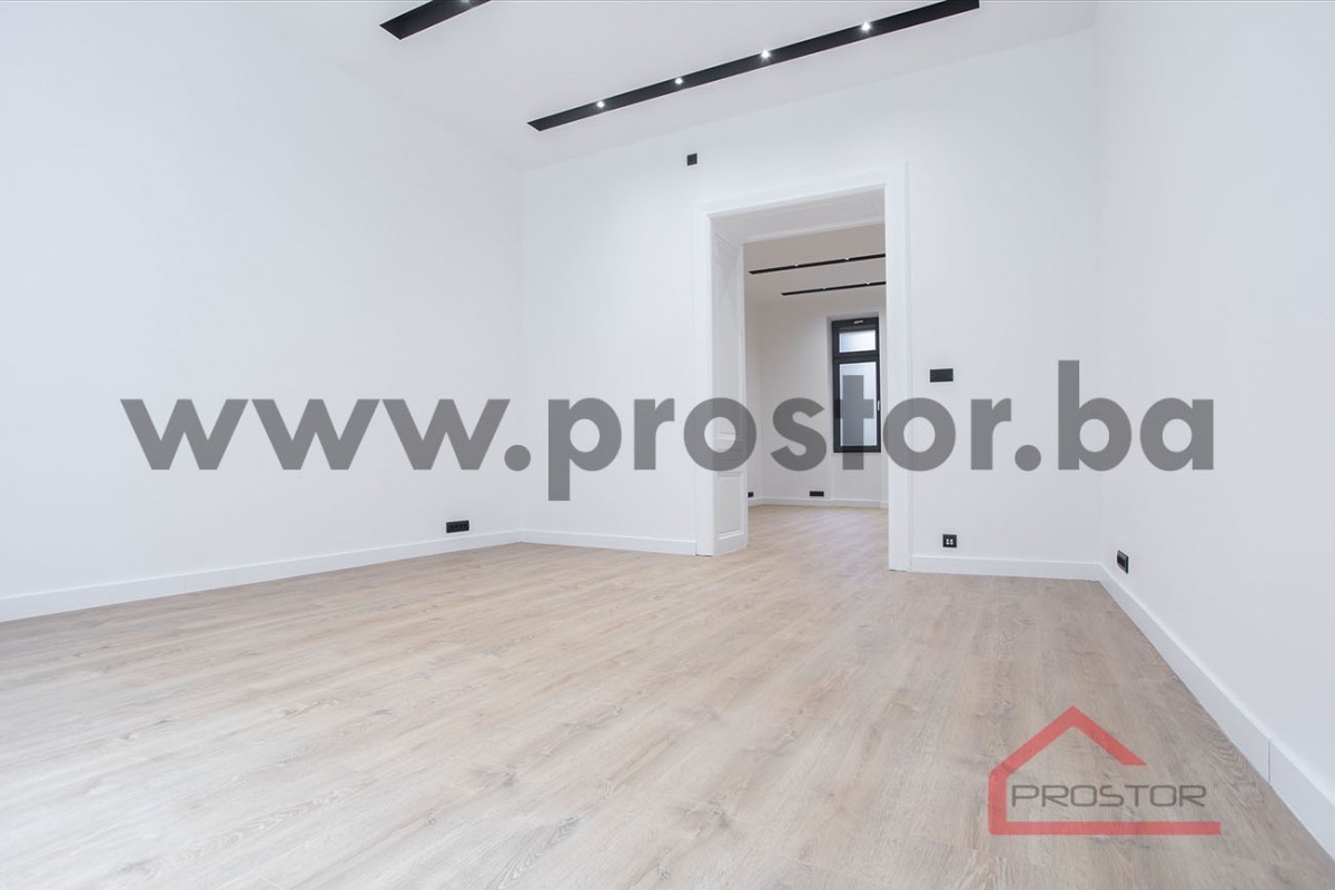 11 Prostorija 1 lijevo