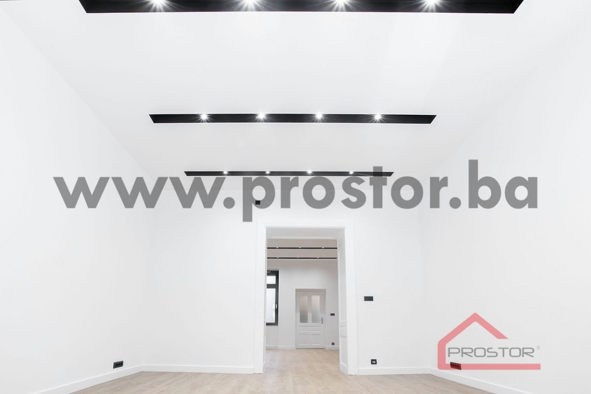 10 Prostorija 1 ravno-strop