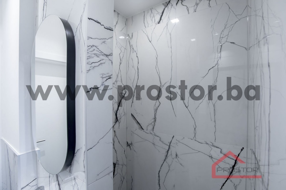 19 WC-kupatilo detalj 2