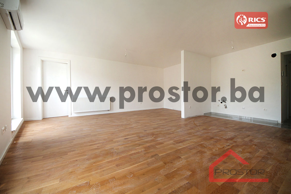 3 Dnevni boravak sl3