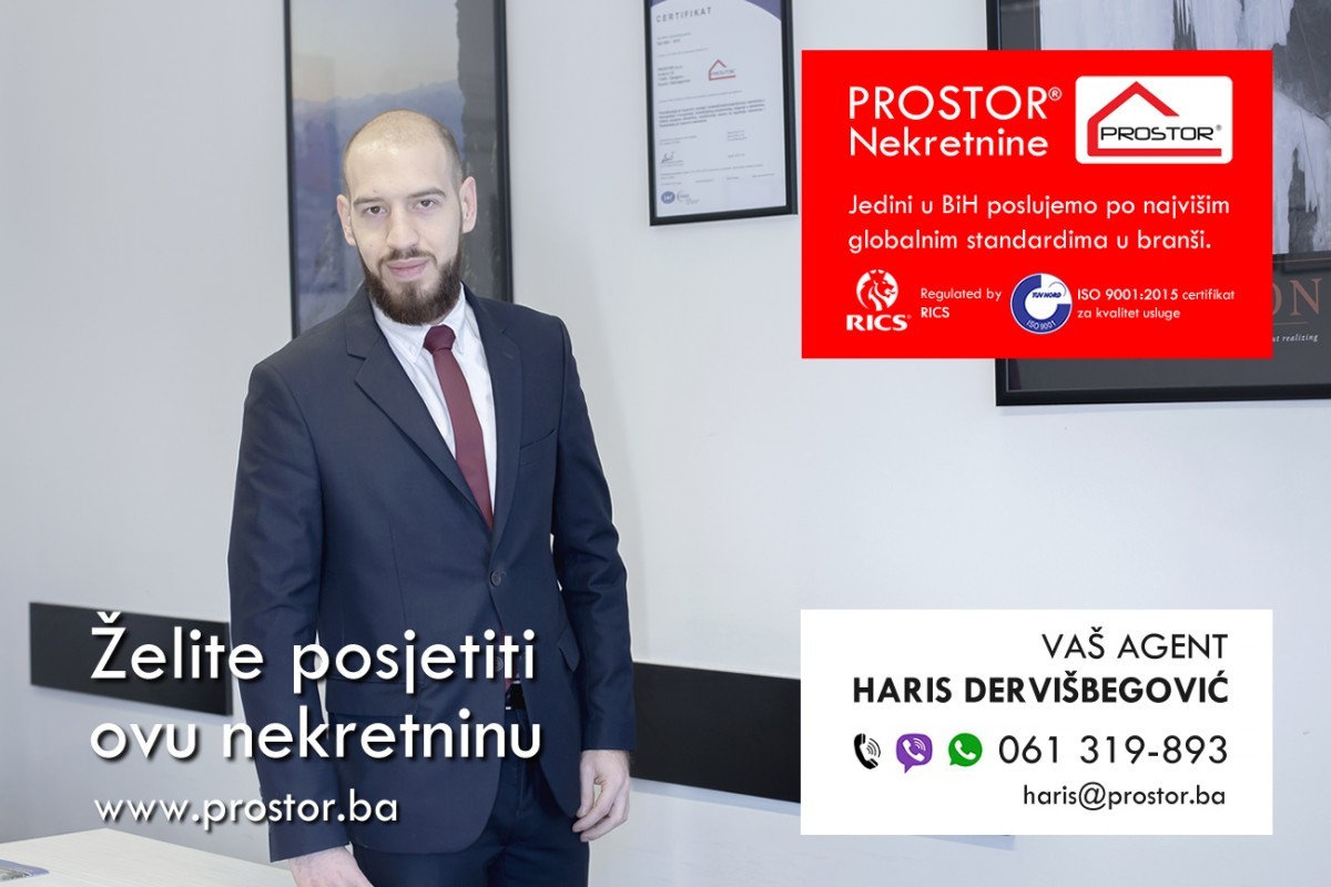 23 Vaš Agent