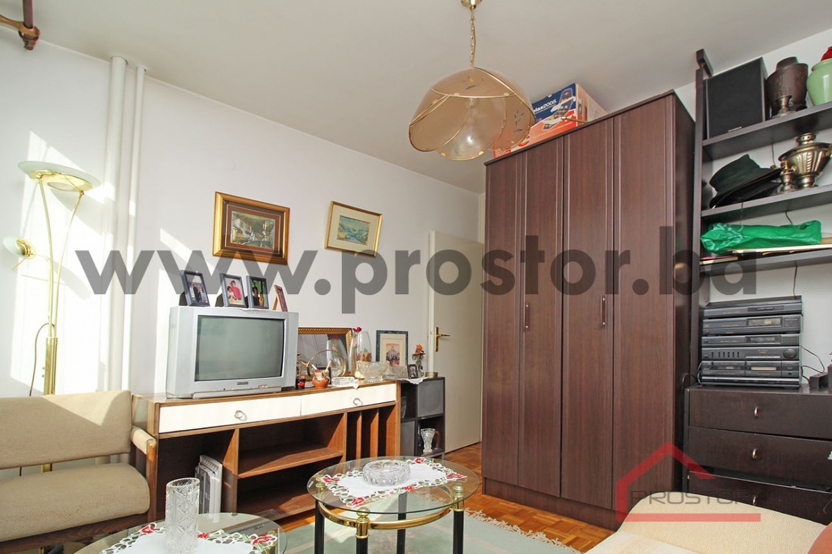 10 Spavaća soba 2%20%73%6C%32%2E%4A%50%47