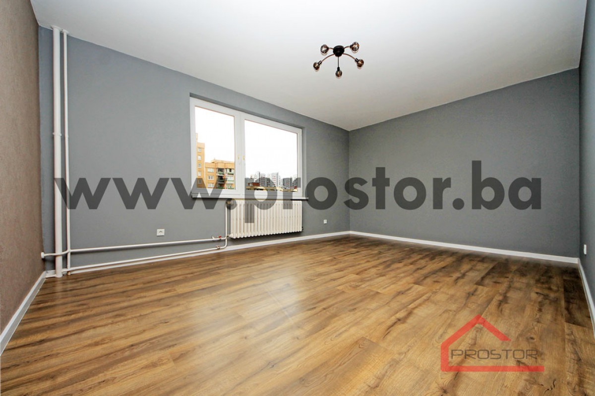 3 Dnevni boravak sl 2