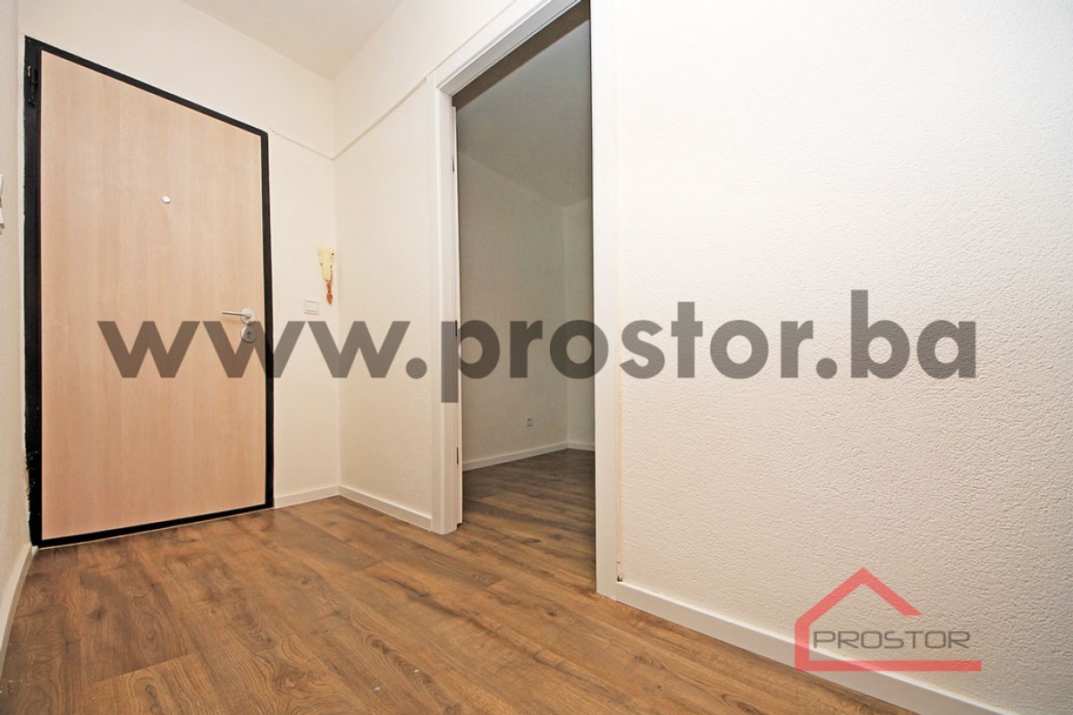 14 Predsoblje