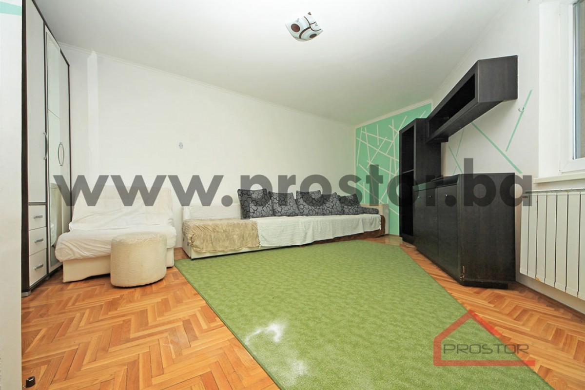 3 Dnevni boravak sl 3