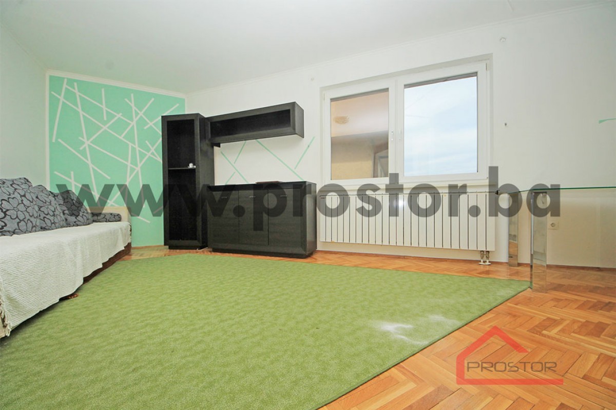 2 Dnevni boravak sl 2