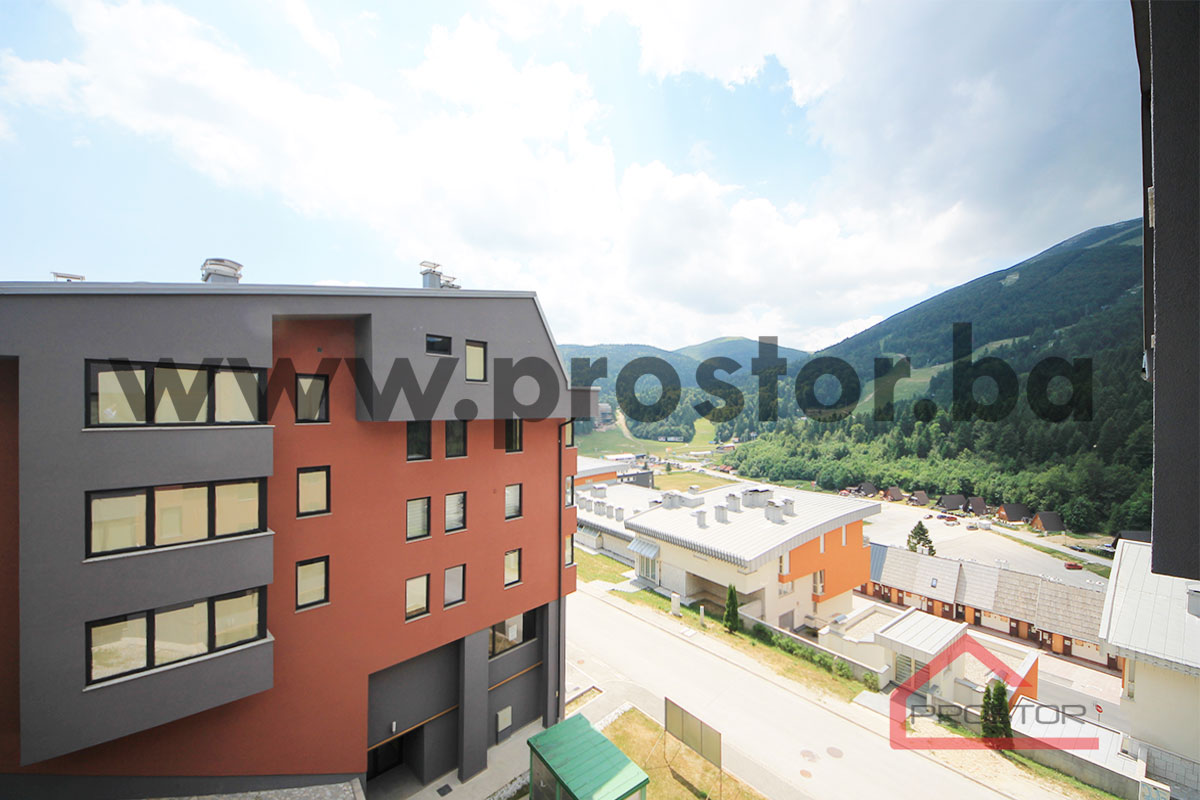 1-Pogled---Dnevni-boravak