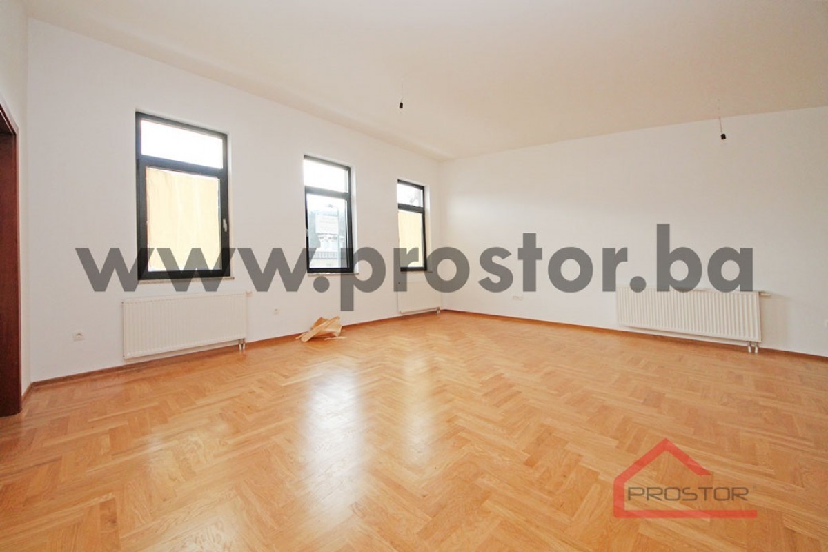 3 Dnevni boravak sl1