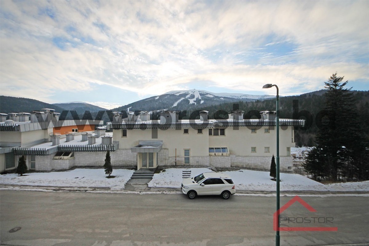 2 Pogled