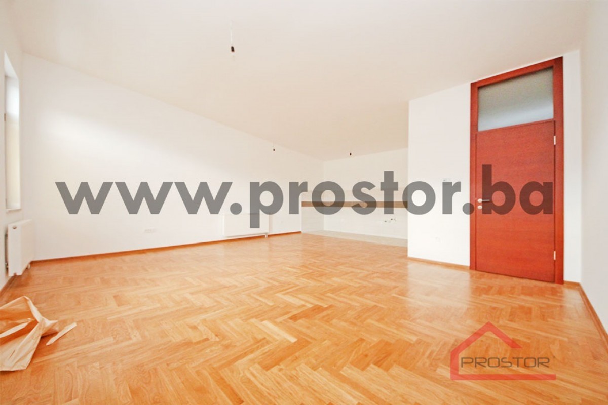 4 Dnevni boravak sl2