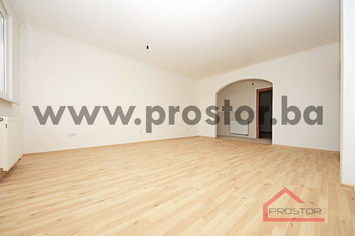 3 Dnevni boravak sl 2