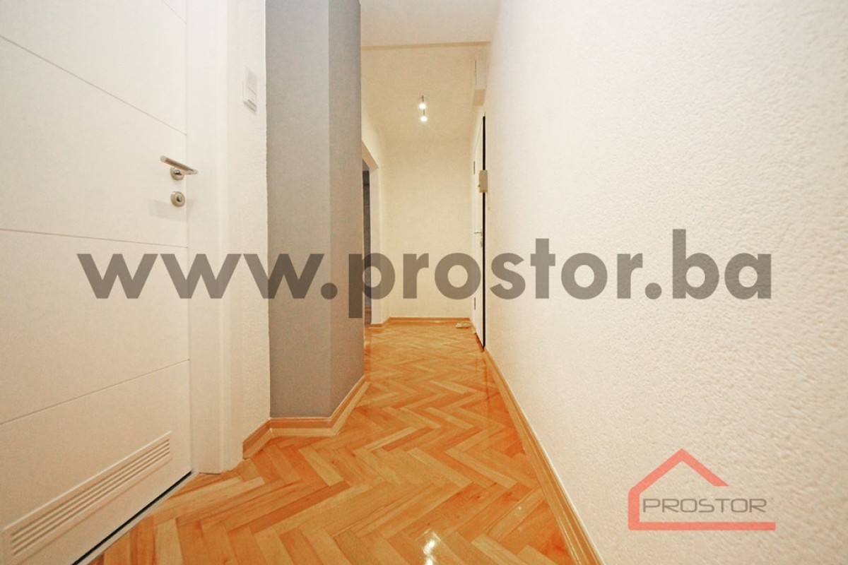 8 Predsoblje sl1