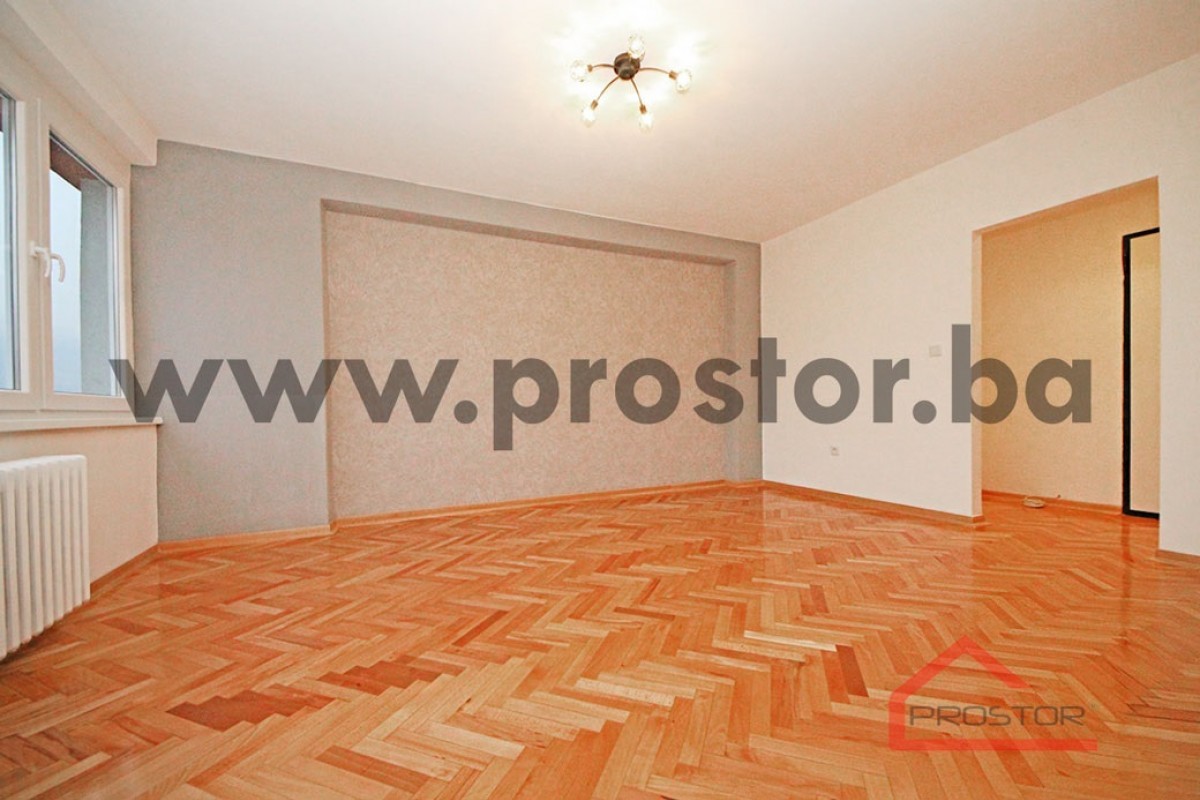 2 Dnevni boravak sl2