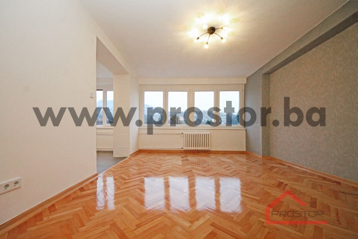 1 Dnevni boravak sl1