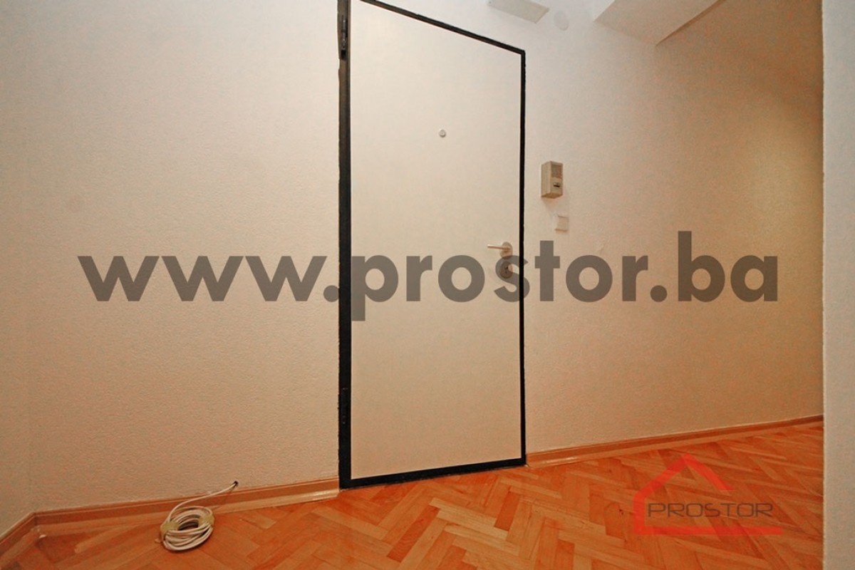 9 Predsoblje sl2