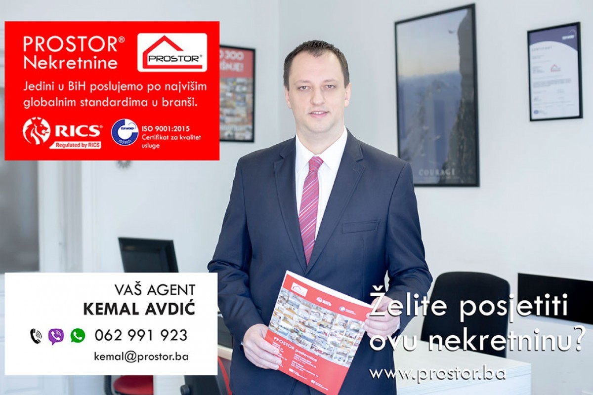 23-VAŠ-AGENT