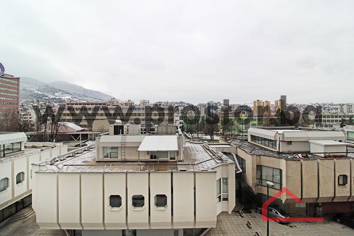 5 Pogled