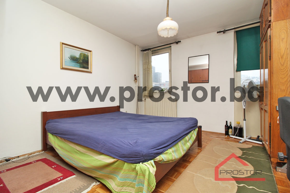 6 Spavaca soba sl1