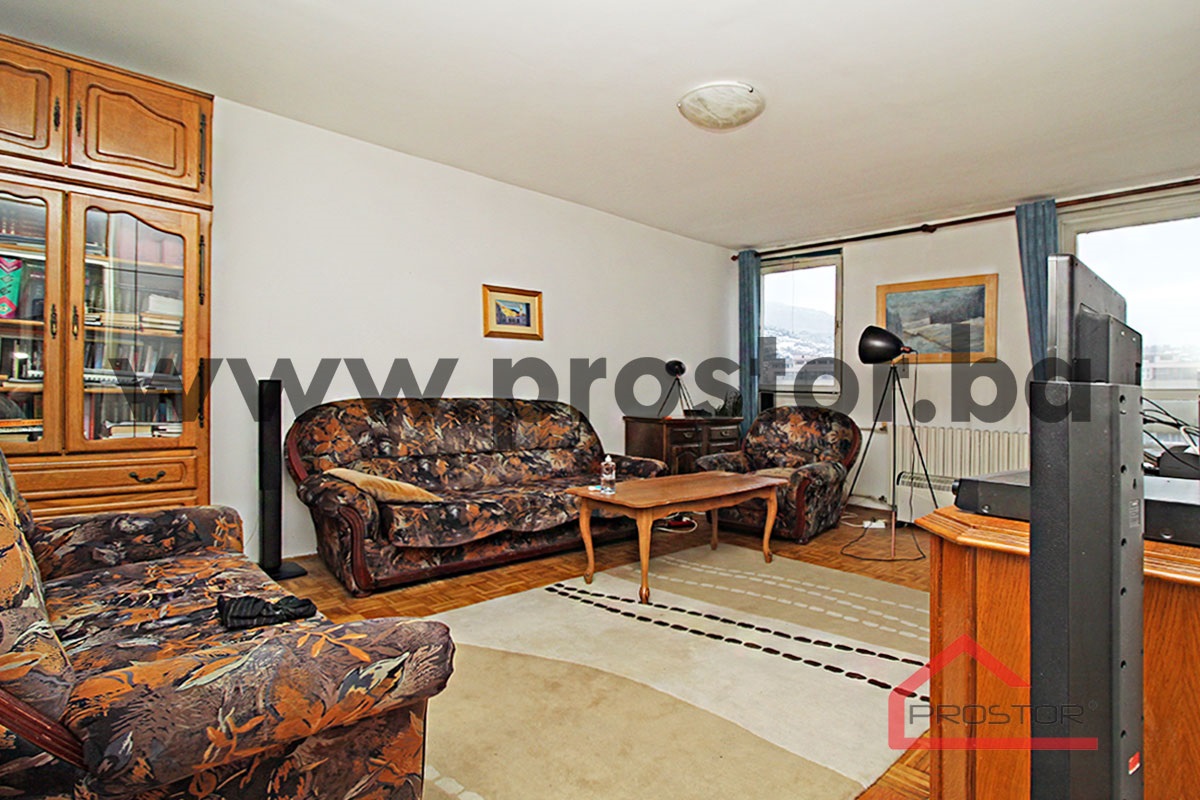 3 Dnevni boravak sl2