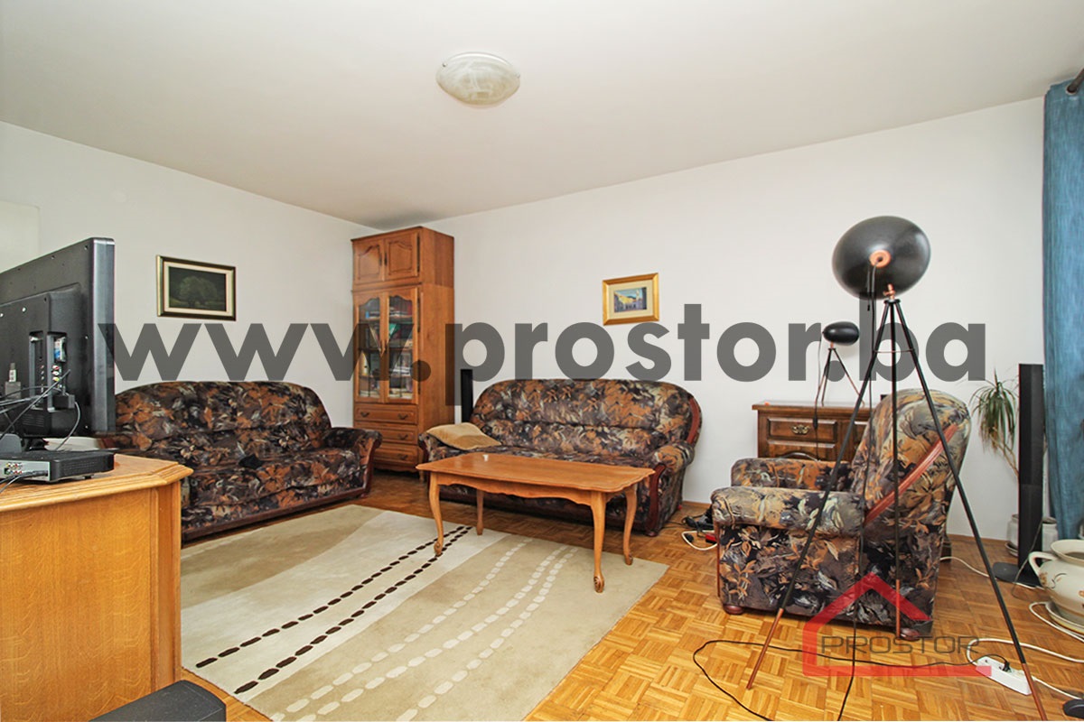 4 Dnevni boravak sl3