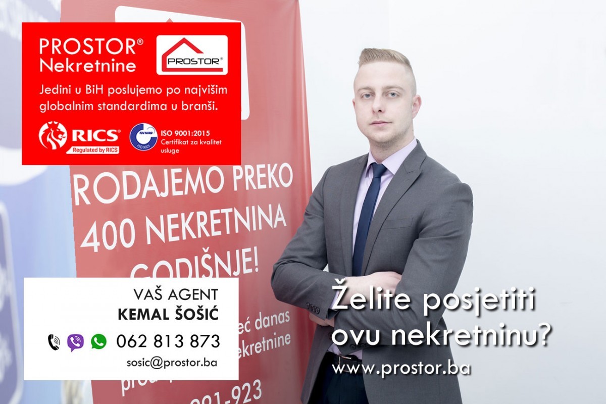 KemalSosic