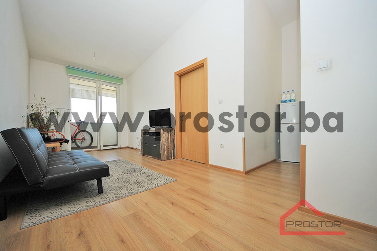 1 Dnevni boravak sl1