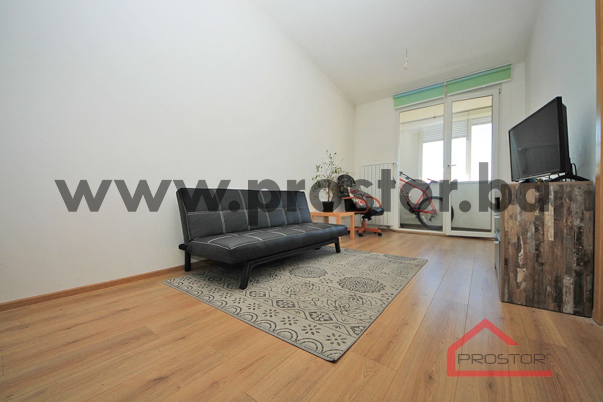 2 Dnevni boravak sl 2