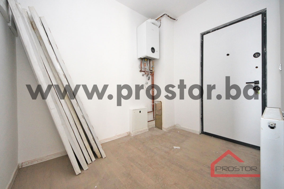 7 Predsoblje