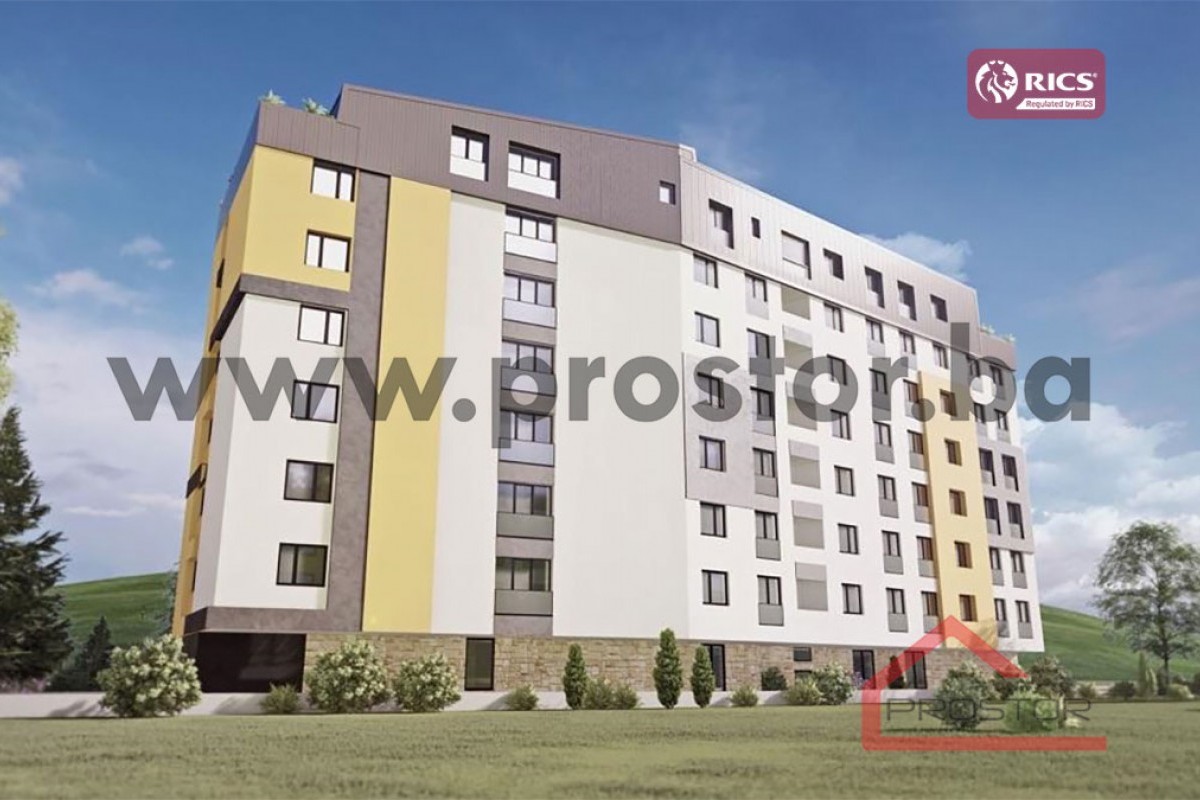 3 Objekat sl1