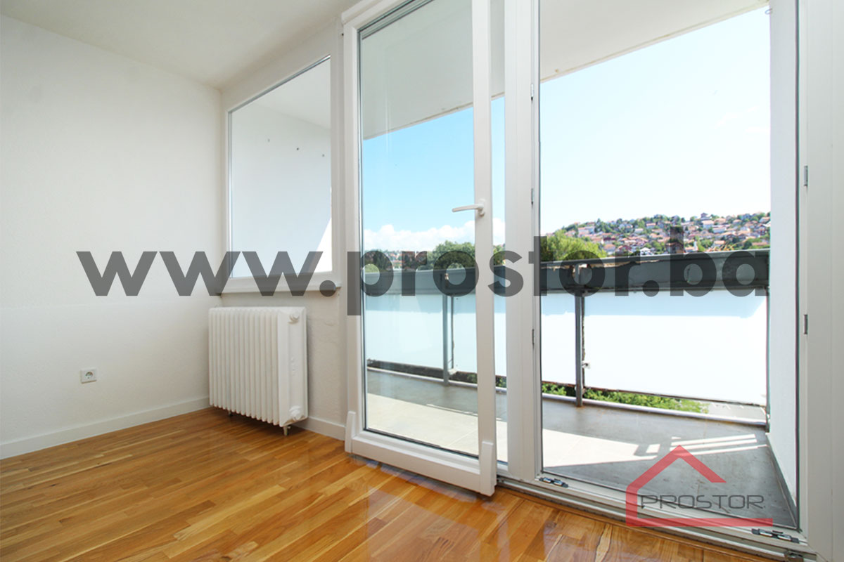 1 Dnevni boravak sl 1