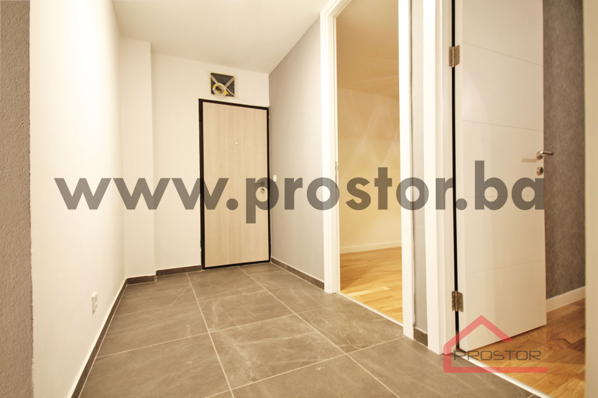 25 Predsoblje sl 1
