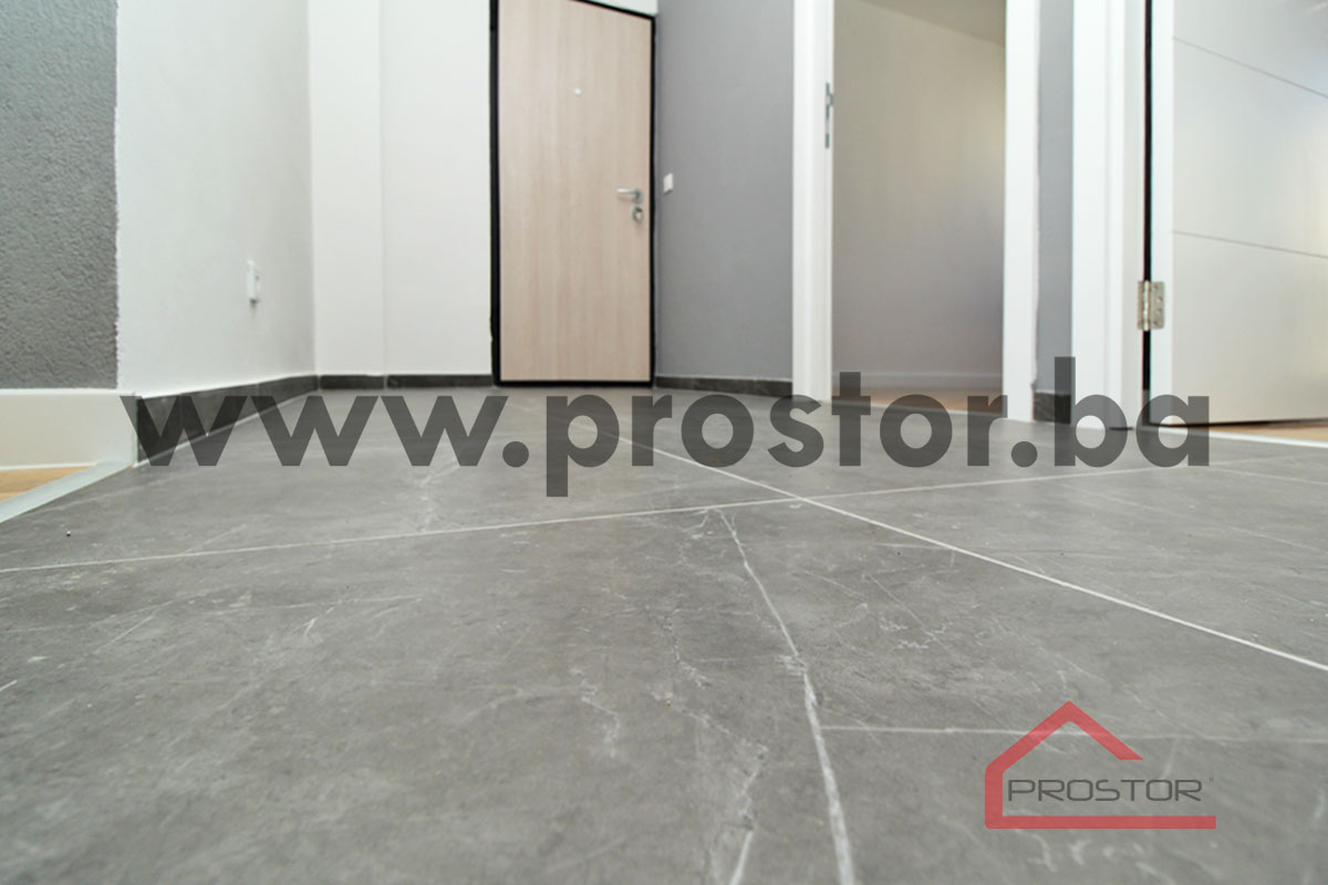27 Detalj - keramicke plocice