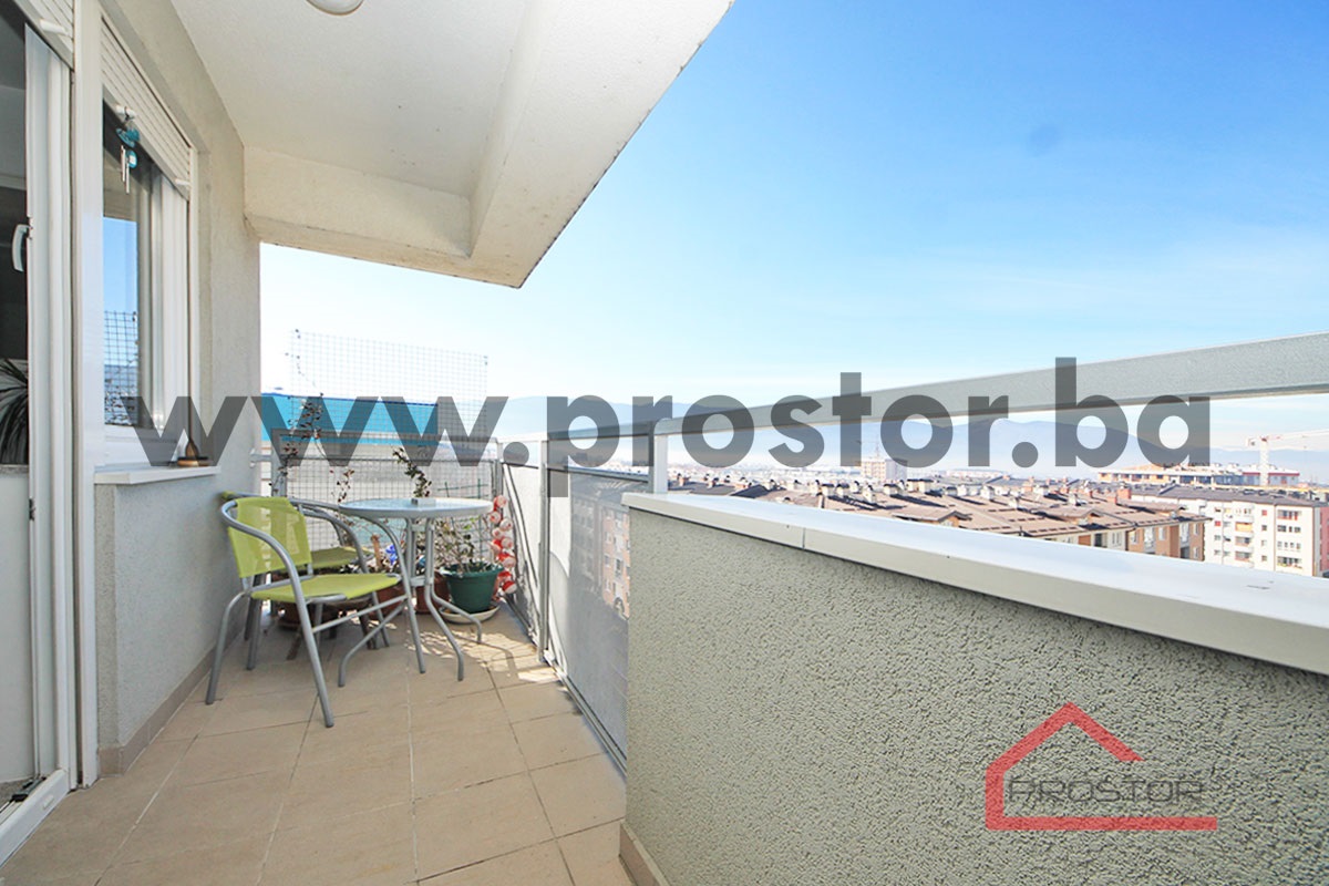 15 Balkon sl 2