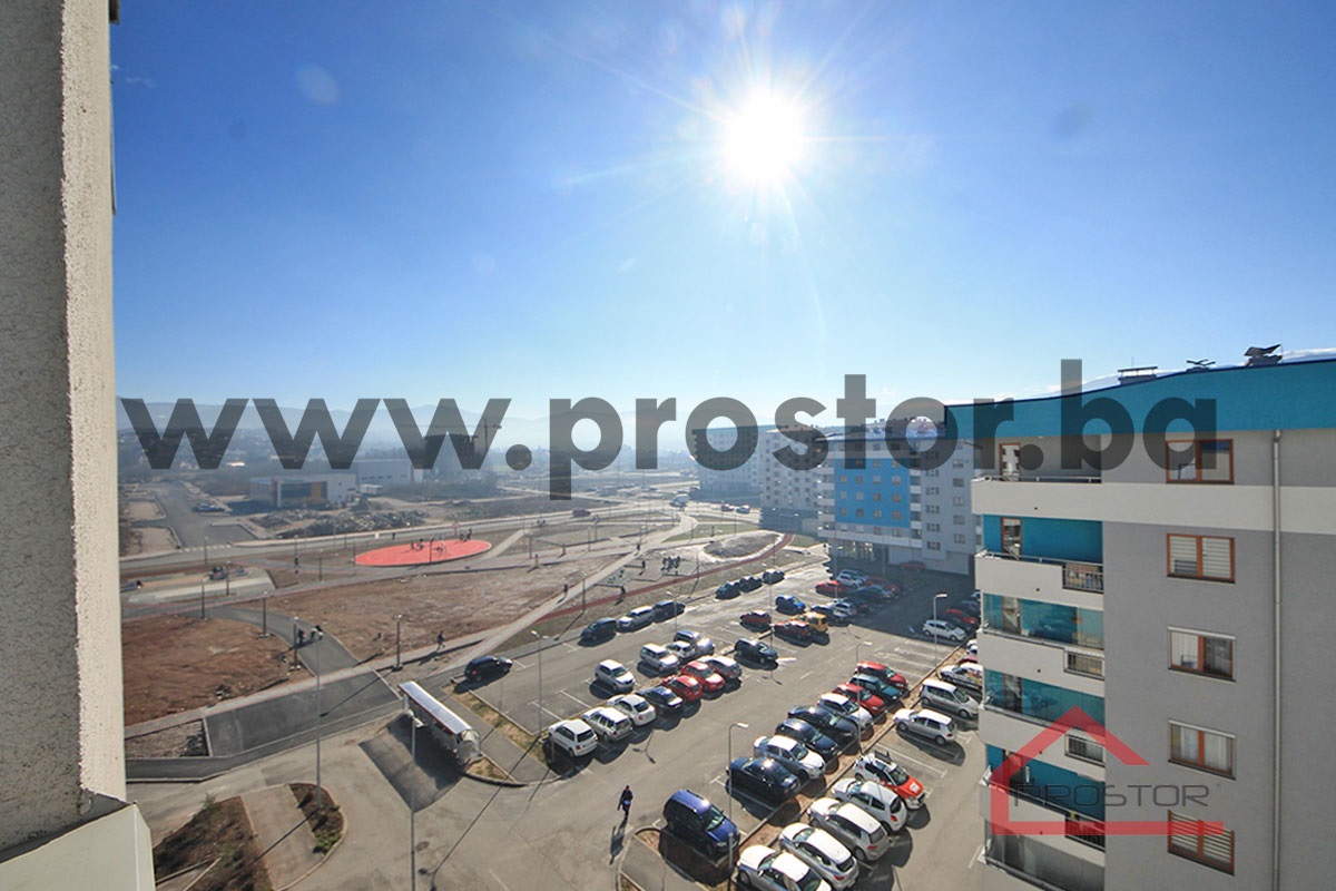 18 Pogled JugoIstok