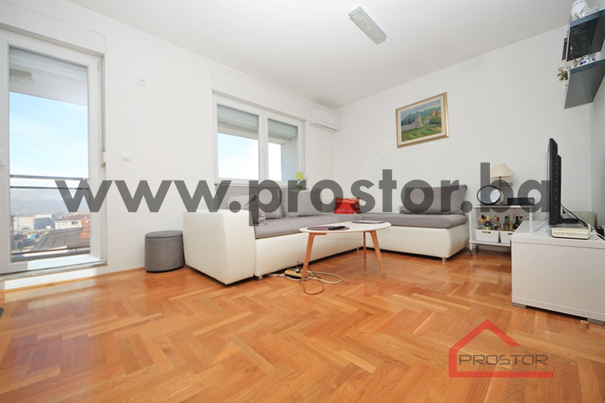 1 Dnevni boravak sl 1