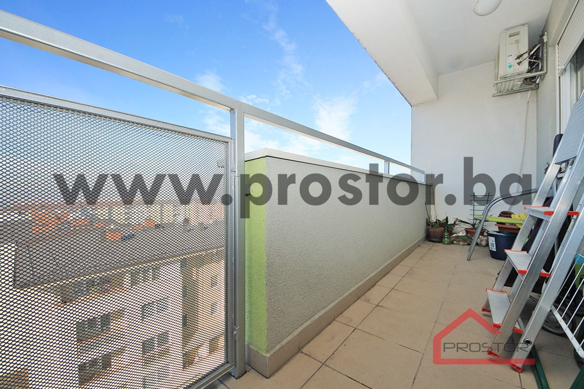 14 Balkon sl 1