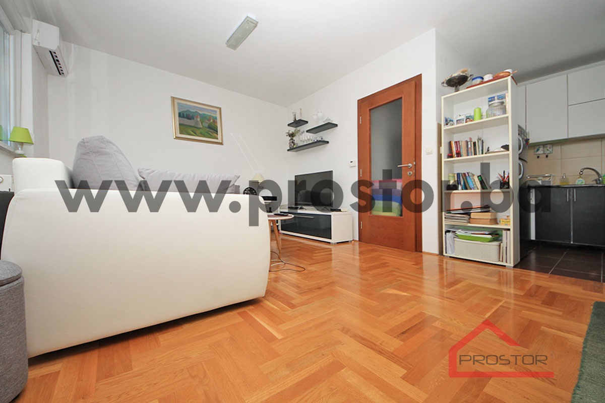 3 Dnevni boravak sl 2