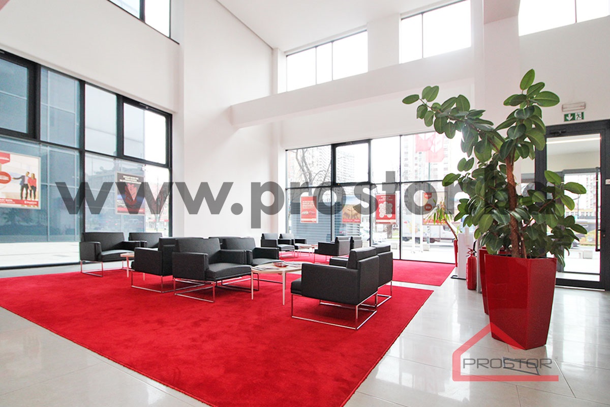 12 Recepcija sl1
