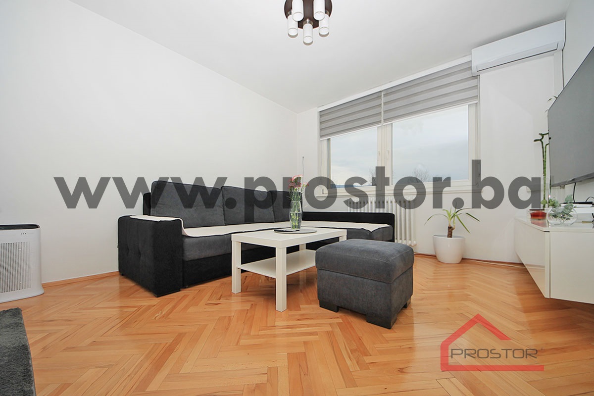 2 Dnevni boravak sl 2