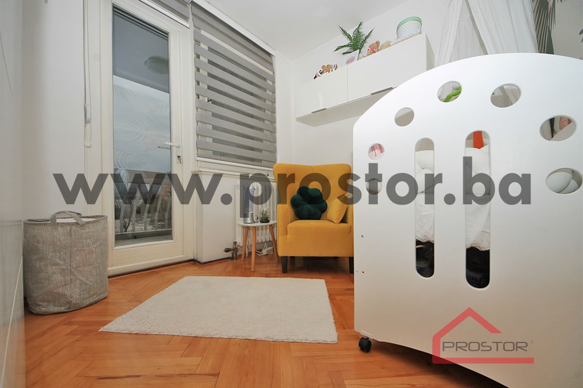 4 Spavaća soba sl 1