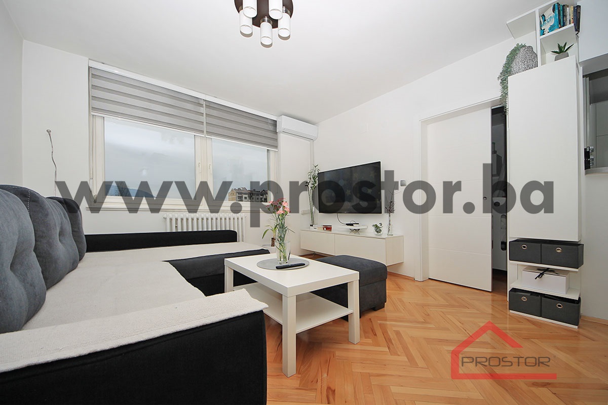 3 Dnevni boravak sl 3