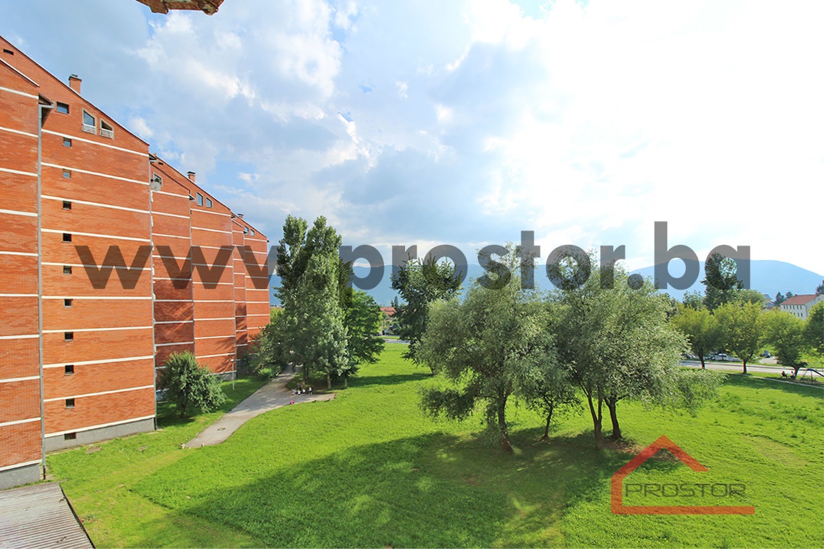 13 Pogled