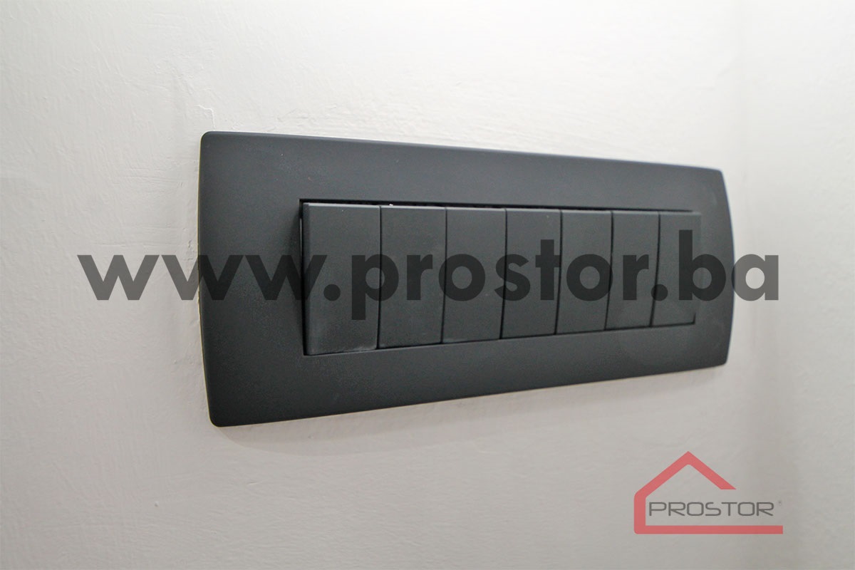 18 Detalj-šalter