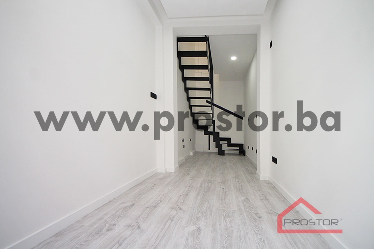 7 Prostorija prizemlje sl2