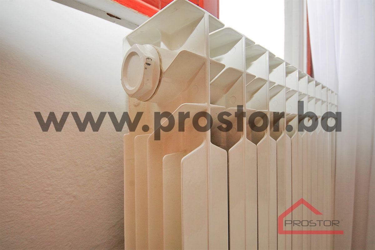 15 Detalj Radijator