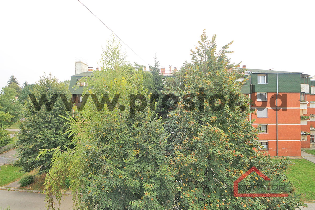 18 Pogled Zapad